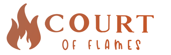 Court of Flames